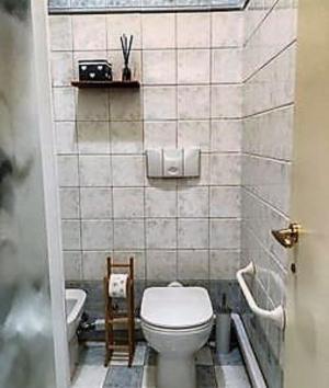 Residenza In Palazzo D'Epoca Apartment มิลาน ภายนอก รูปภาพ