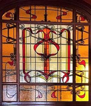 Residenza In Palazzo D'Epoca Apartment มิลาน ภายนอก รูปภาพ